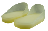 Excellent Easy Hoof Klauenschuh, rechts, Kunststoff