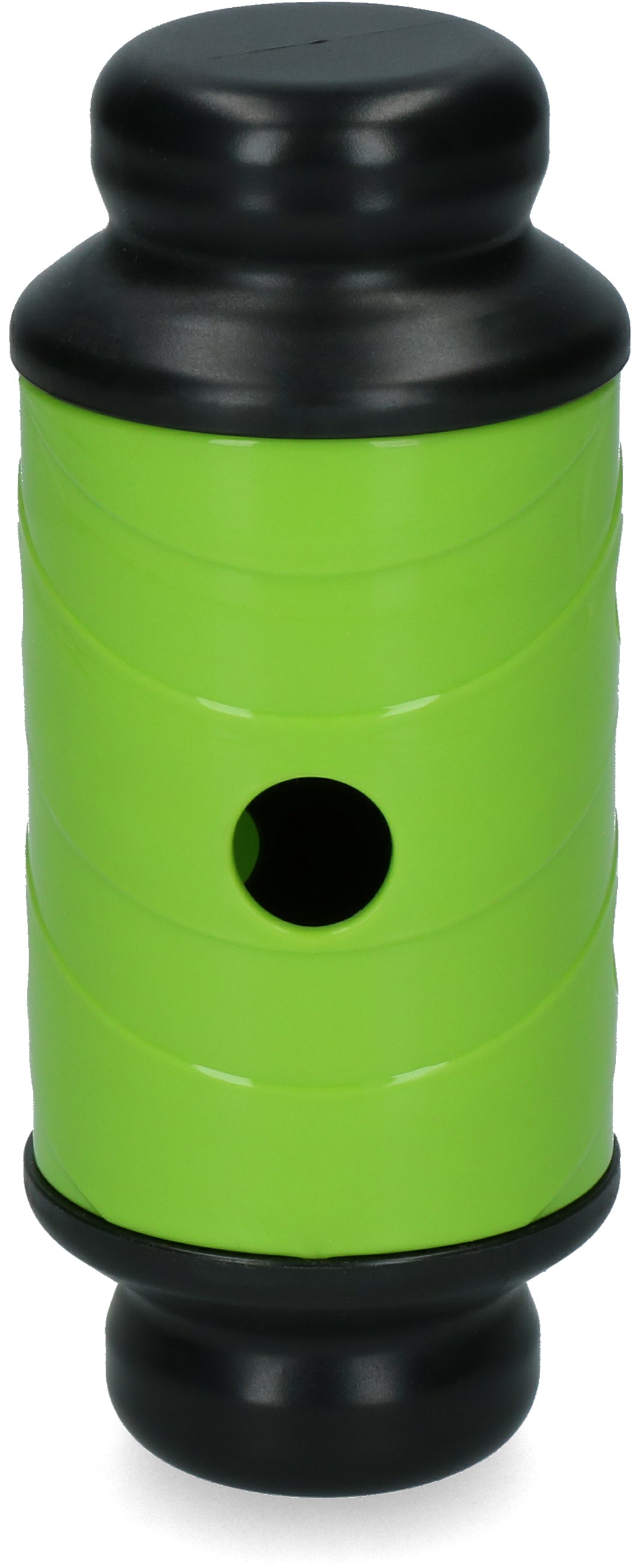 Eat Slow Live Longer Futter- und Snackroller S, 16,5 x Ø 7 cm