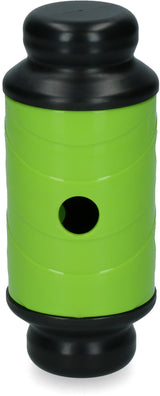 Eat Slow Live Longer Futter- und Snackroller S, 16,5 x Ø 7 cm