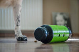 Eat Slow Live Longer Futter- und Snack-Roller L, 23 x Ø 8 cm