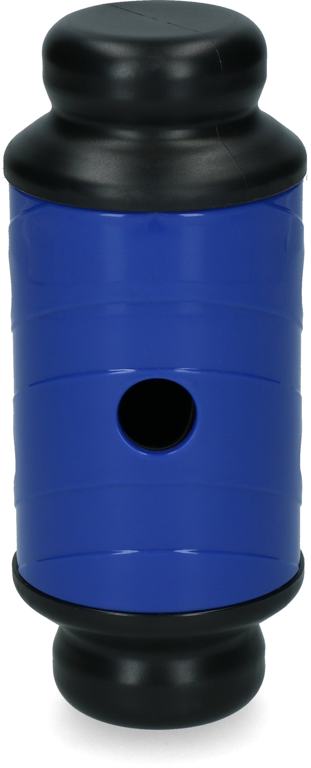 Eat Slow Live Longer Futter- und Snackroller S, 16,5 x Ø 7 cm
