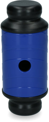 Eat Slow Live Longer Futter- und Snackroller S, 16,5 x Ø 7 cm