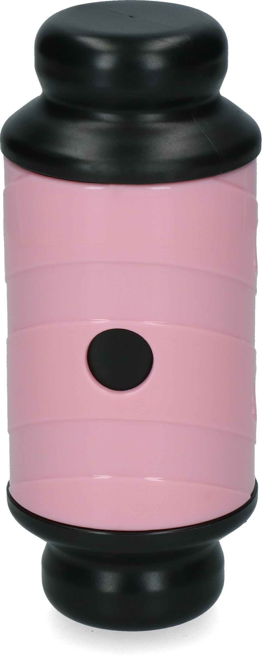 Eat Slow Live Longer Futter- und Snackroller S, 16,5 x Ø 7 cm