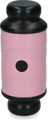 Eat Slow Live Longer Futter- und Snackroller S, 16,5 x Ø 7 cm