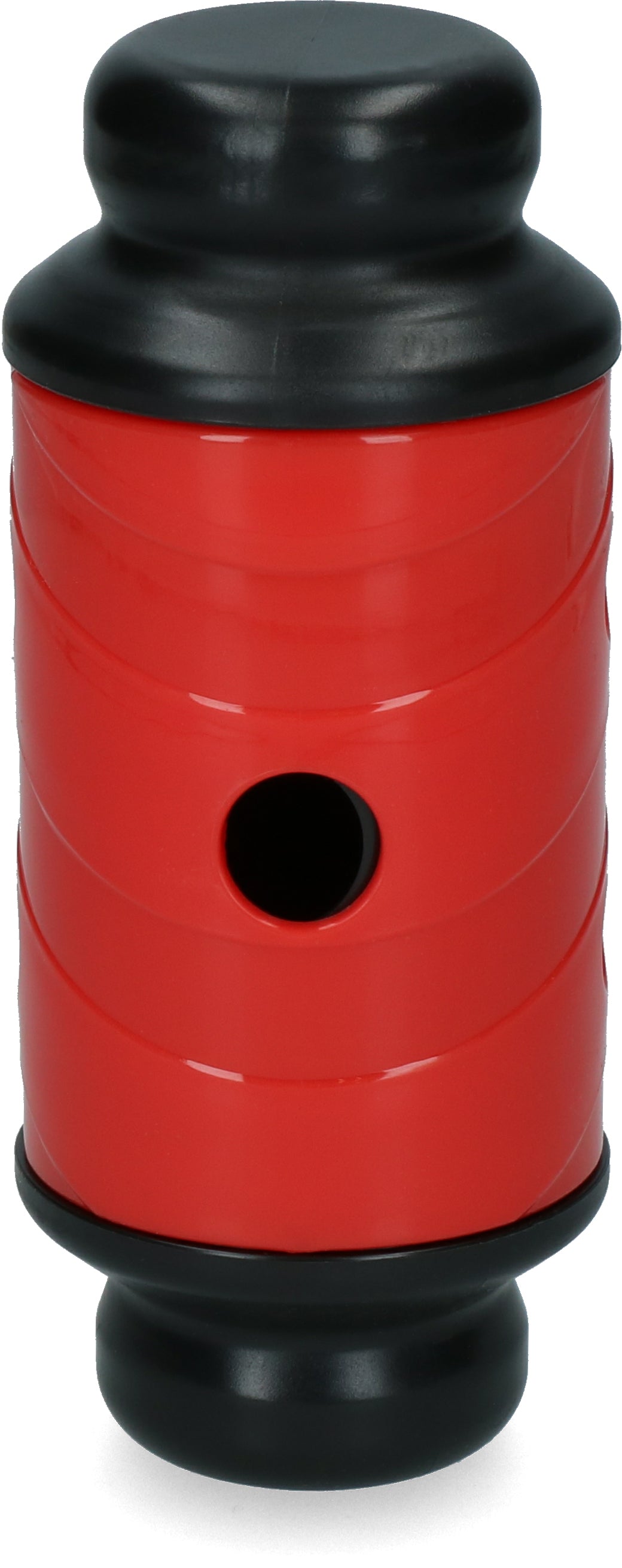 Eat Slow Live Longer Futter- und Snackroller S, 16,5 x Ø 7 cm