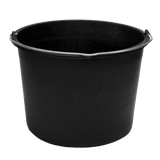 Eimer mit Maßskala, 12 l