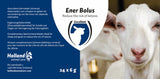 Excellent Ener Bolus für Schaf und Ziege, 24 Stück