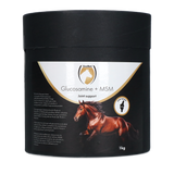 Excellent Horse Glucosamin + MSM, 1 kg