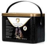 Excellent Horse Mobility Plus zur Gelenkunterstützung, 40 x 25 g