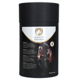 Excellent Horse Mobility Plus, Ergänzungsfuttermittel Pferd, 80 x 25 g