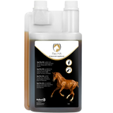 Excellent Horse Flex HA für Pferde, 1 l
