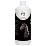 Excellent Horse Total Balance für Pferde, 1 l