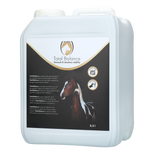 Excellent Horse Total Balance für Pferde, 2,5 l
