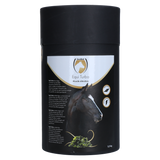 Excellent Horse Turbo, Muskelaufbau Pferd, 2,5 kg