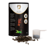 Excellent Horse Parex Pellets, Ergänzugungsfuttermittel für Pferde, 250 g