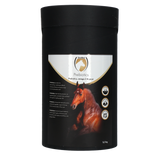 Excellent Horse Prebiotika für Pferde, 2,5 kg