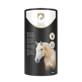 Excellent Horse Probiotika Pulver für Pferde, 600 g