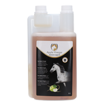 Excellent Horse Apfelessig für Pferde, 1 l