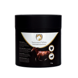 Excellent Seealgen Pellets für Pferde, 1 kg