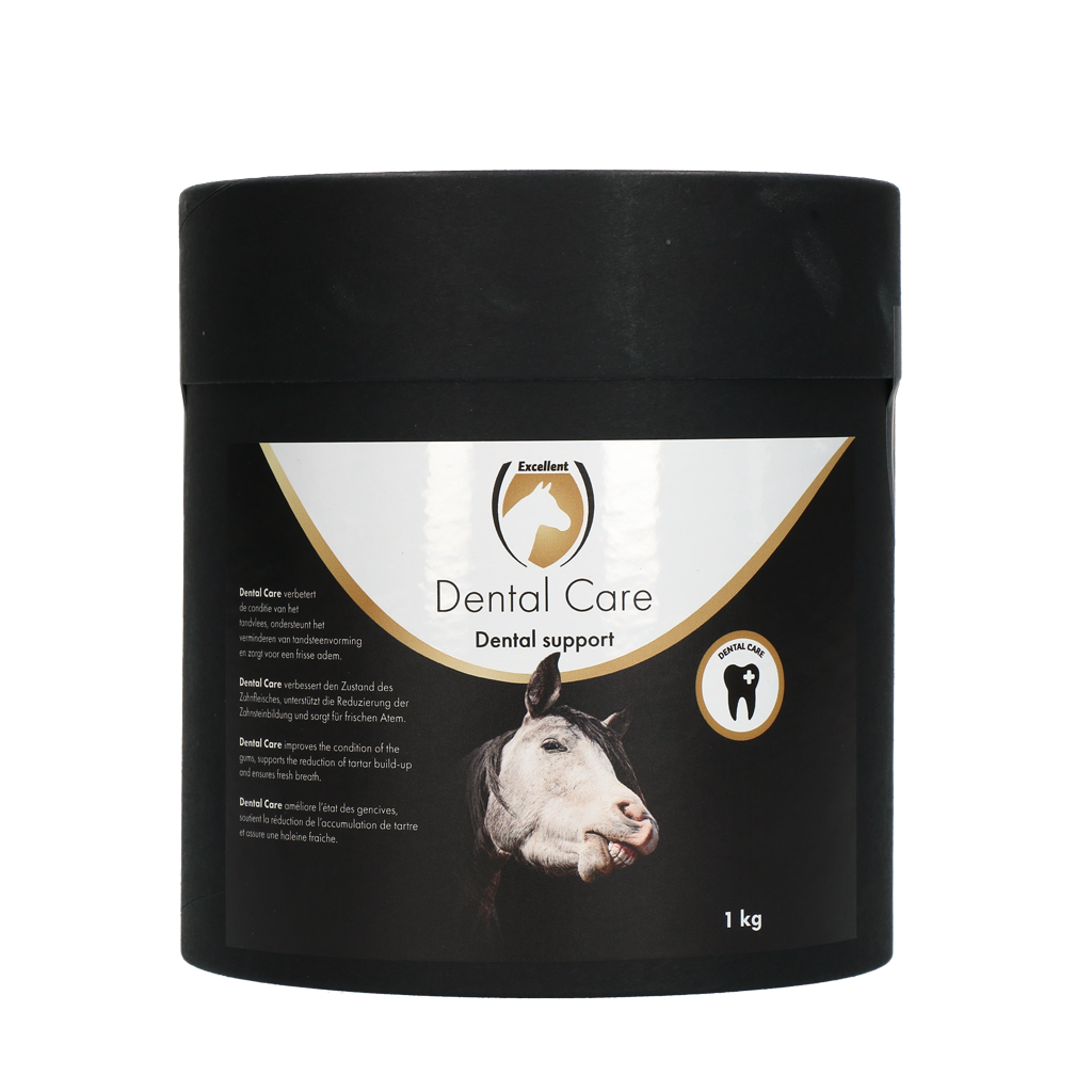 Excellent Horse Dental Care, 1 kg