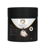 Excellent Horse Dental Care, 1 kg