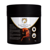 Excellent Horse Vita Forte für Pferde, 1 kg