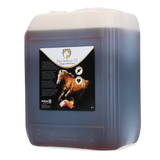 Excellent Horse Lachsöl für Pferde, 5 l