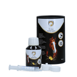 Excellent Horse C-Lic für Pferde, 100 ml