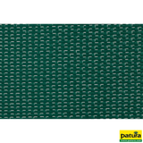 Windschutz-Spezialnetz, Höhe 2,0 m Meterware, bis 10 m Länge