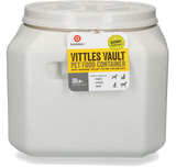 Gamma Vittles Vault Outback Futterbehälter für Tierfutter - stapelbar