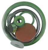 Gloria Dichtungsringsatz, für Drucksprüher 505T