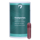 Goatperien Bolus, Ergänzungsfuttermittel für Ziegen, 24 Stk