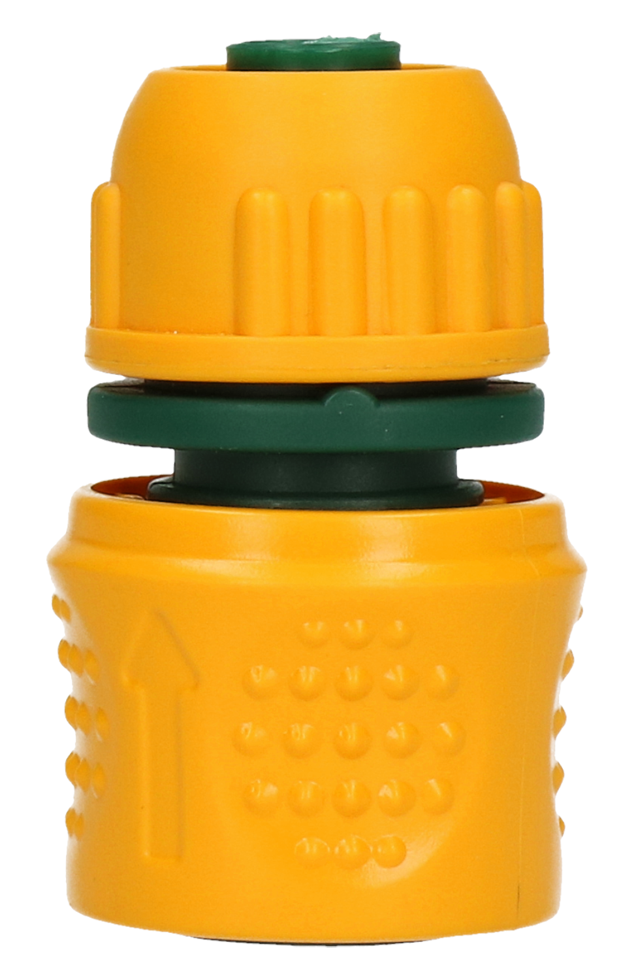 Excellent Goat Drencher Ersatzteil, Connector Female