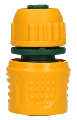 Excellent Goat Drencher Ersatzteil, Connector Female