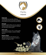 Excellent Horse Anissaat für Pferde, 1 kg