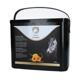 Excellent Horse Herbs Ringelblume für Pferde, 500 g
