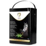 Excellent Horse Herbs Kletten-Labkraut für Pferde, 1 kg