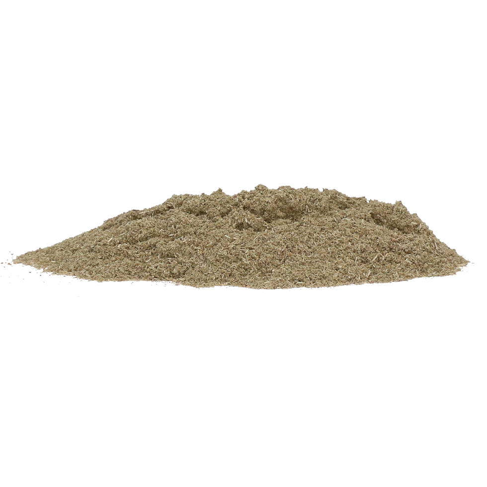 Excellent Horse Herbs Kletten-Labkraut für Pferde, 1 kg