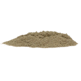Excellent Horse Herbs Kletten-Labkraut für Pferde, 1 kg