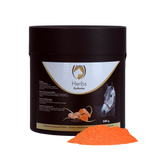 Excellent Horse Herbs Kurkuma für Pferde, 500 g