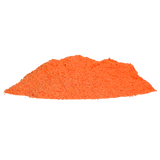 Excellent Horse Herbs Kurkuma für Pferde, 500 g