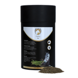Excellent Thymian für Pferde, 500 g