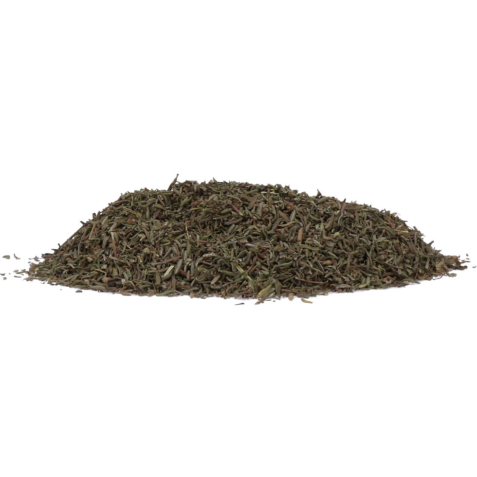 Excellent Thymian für Pferde, 500 g
