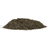 Excellent Thymian für Pferde, 500 g