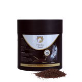 Excellent Horse Herbs Spitzwegerich-Saat für Pferde, 1,2 kg