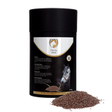 Excellent Horse Herbs Spitzwegerich-Saat für Pferde, 2,5 kg