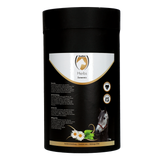 Excellent Horse Herbs Sommermischung für Pferde, 1 kg