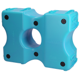 Vplast Cavaletti Hindernisblöcke 2 Stk.