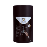 Excellent Horse H.M.P. Powder, Ergänzungsfuttermittel für Pferde, 1 kg