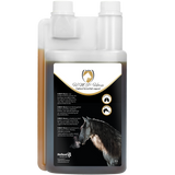 Excellent Horse H.M.P. Liquid für Pferde, Atemwege, 1 l